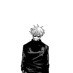huubibi avatar