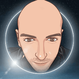 GetGRusty avatar