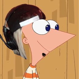 NewtypePhil avatar