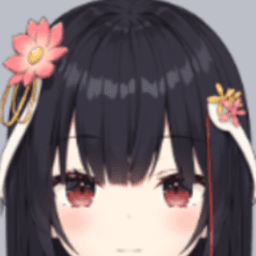 和花葉ちる avatar