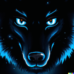GatherGod avatar