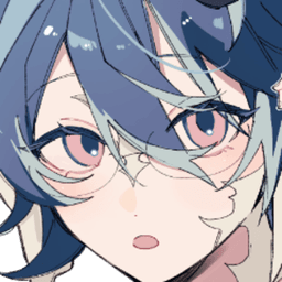 noepng avatar
