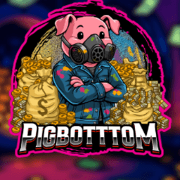 pigbotttom avatar