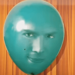 himmbler101 avatar