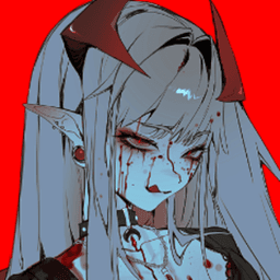 viscerae avatar