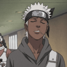 sickeas444 avatar