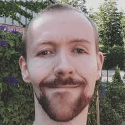 toatreffnix avatar