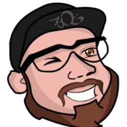AJplays306 avatar