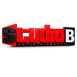 StudioBEntKe avatar