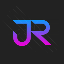 Twitchjr30 avatar