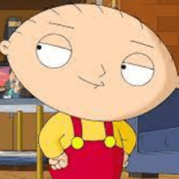 eziossj avatar