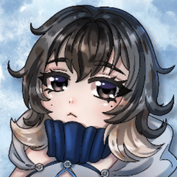 delfain avatar
