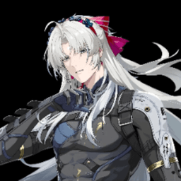Railgun_A avatar