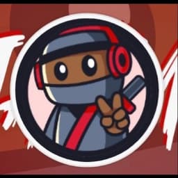 shadowjamming avatar