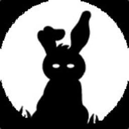 NovakTOP1 avatar