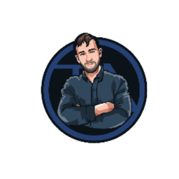 TradingAcademie avatar