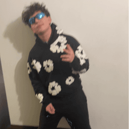 ChuwyX avatar