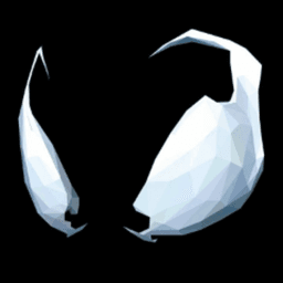 MoeJaxx avatar