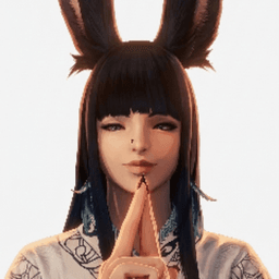 CryptoniaOrance avatar