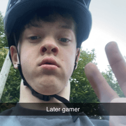 st4ryzxy avatar