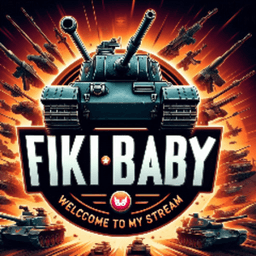 FikiBaby avatar