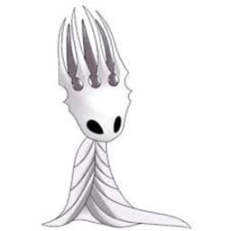 VileFate avatar