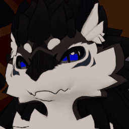 HenryTheNova avatar