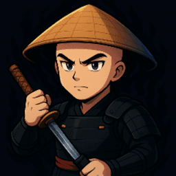 CI_AddY13 avatar