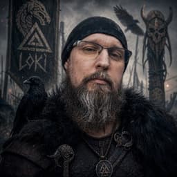 blondin95666 avatar