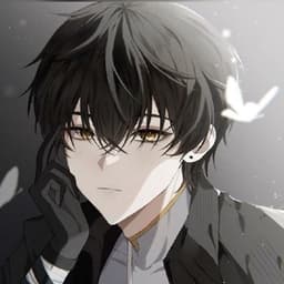 JustSergio avatar