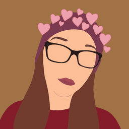 GenerationZoomerz avatar