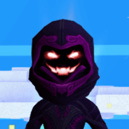 RealMagica avatar