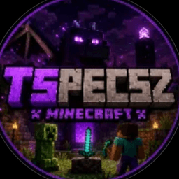 tspecsz avatar