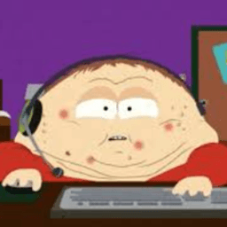 coachchrisppy avatar