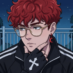 anderplayz_yt avatar