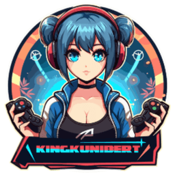 kingkunibert avatar