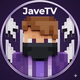 javestv avatar