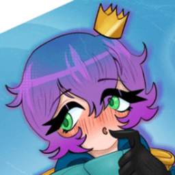 PrinceJazzu avatar