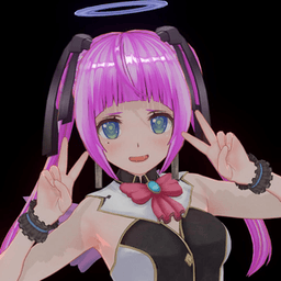 ダイナソ一竜崎 avatar