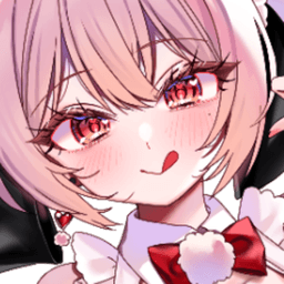 ピザ屋の彼女_ avatar