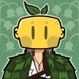 LemonnToon avatar