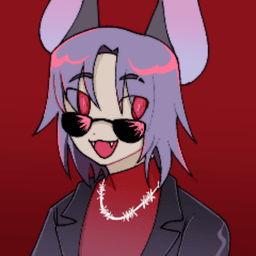 ovkenshii avatar