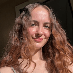 maddi avatar