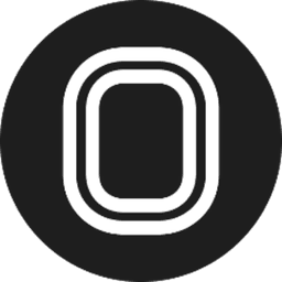 Overtime avatar