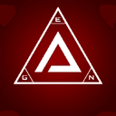 GenP avatar