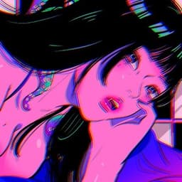 tokyouo avatar