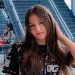 julistria avatar