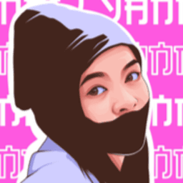 Y4NNiX11 avatar