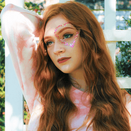 AstraVoidCosplay avatar