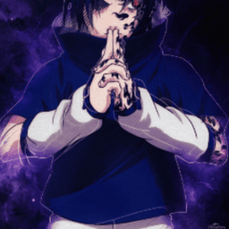 pasloindeguyenne avatar